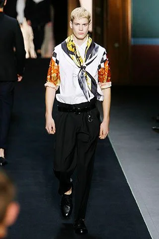 Look 26